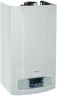 Котел газовый Baxi Luna-3 240 i