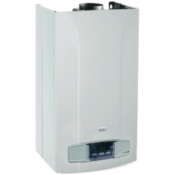 Котел газовый Baxi Luna-3 280 Fi