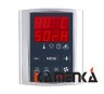 Электрическая печь для бани и сауны Harvia Club Combi K11GS