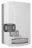 Котел газовый Baxi Luna-3 Comfort 240 Fi