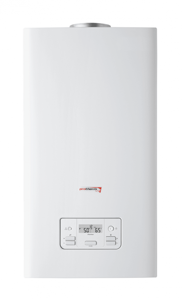 Газовый котел Protherm Пантера 25 KTO