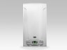 Котел газовый Baxi Main 5 24 F