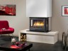 Облицовка камина Chazelles CS 44 700MP