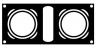 Дымоход TONA D180L/200 длина 10м