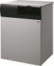 Котел газовый Baxi Slim 2.230 i