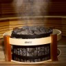 Электрическая печь для бани и сауны Harvia Legend PO11