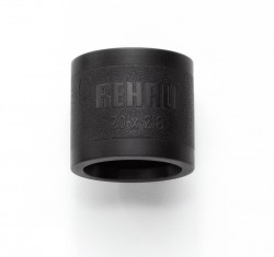 Монтажная гильза Rehau Rautitan 16 PX