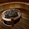 Электрическая печь для бани и сауны Harvia Legend PO165
