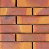 Облицовка камина Chazelles CS18 700PC
