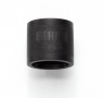 Монтажная гильза Rehau Rautitan 40 PX