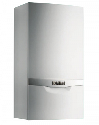 Газовый котел Vaillant VUW 202/5-5 (H-RU/VE) turboTEC plus (VUW INT 202/3-5 H)