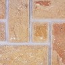 Облицовка камина Chazelles CS21 700PC