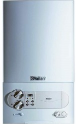 Газовый котел Vaillant VUW 240/5-3 (H-RU/VE) atmoTEC pro (VUW INT 240/3-5)