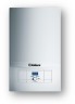 Газовый котел Vaillant VUW 242/5-3 (H-RU/VE) turboTEC pro (VUW INT 242/3-3)