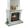 Облицовка камина Chazelles CS24 700MP