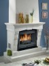 Облицовка камина Chazelles CS24 700MP