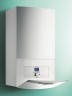 Газовый котел Vaillant VUW 280/5-5 (H-RU/VE) atmoTEC plus (VUW INT 280/3-5 H)
