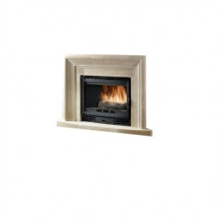 Облицовка камина Chazelles CS27 700MP