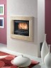 Облицовка камина Chazelles CS28 700MP
