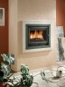 Облицовка камина Chazelles CS29 D70MM