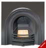 Classical Arched Insert
