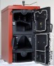 Котел Viadrus U22D - 5 (Чехия)