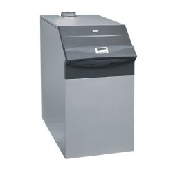 Котел Baxi Power HT 1.1200