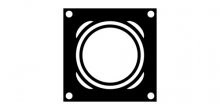 Дымоход TONA D=160 длина 8 м