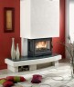 Облицовка камина Chazelles CS33 700MP