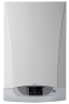 Газовые котлы Baxi Nuvola-3 B40 240 i