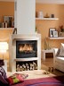 Облицовка камина Chazelles CS36 700MP