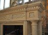 Каминный портал Прометей Флоранс