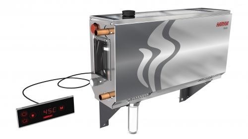 Парогенератор Harvia Helix HGX45