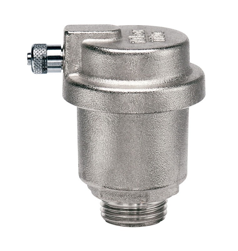 Воздухоотводчик автоматический Itap 363 1/2