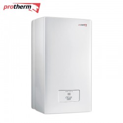 Электрический котел Protherm Скат 12 КR 13