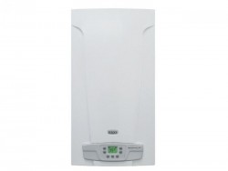 Котел газовый Baxi Duo-tec Compact 20