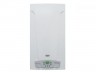 Котел газовый Baxi Duo-tec Compact 20