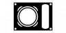 Дымоход TONA с вентиляцией D=160L длина 10 м