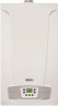 Котел газовый Baxi ECO Compact 14F