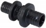Соединительная муфта Rehau Rautitan переходная 40-32 PX