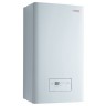 Газовый котел Protherm Гепард  11 MTV