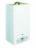 Котел газовый Baxi Fourtech 24 F