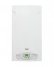 Котел газовый Baxi Fourtech 24 F
