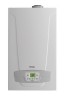 Котел газовый Baxi Luna Duo-tec MP 1,110