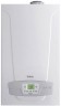 Котел газовый Baxi Luna Duo-tec MP 1,35