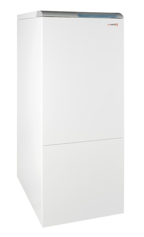 Газовый котел Protherm Медведь 30 KLZ