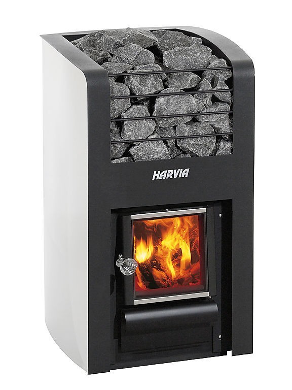 Печь для бани Harvia Classic 140